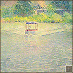 Click for larger picture.